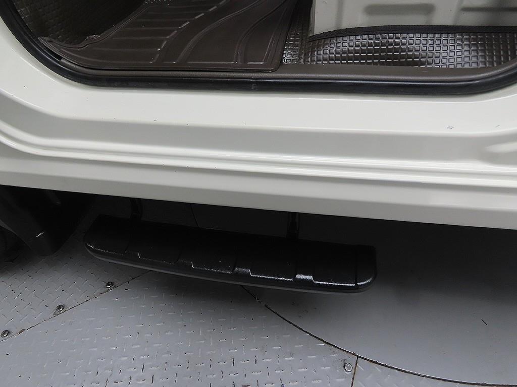 현대 포터2 1톤 카고 9