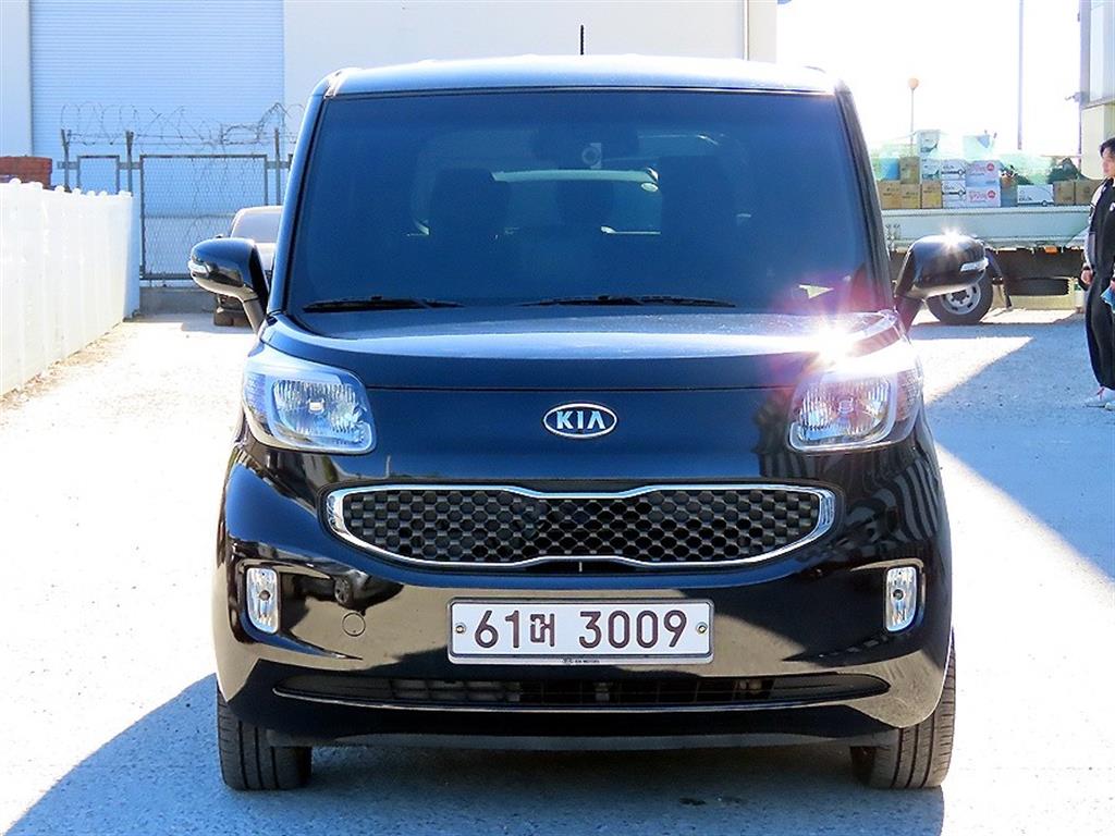 국산차 리스트 차량 이미지