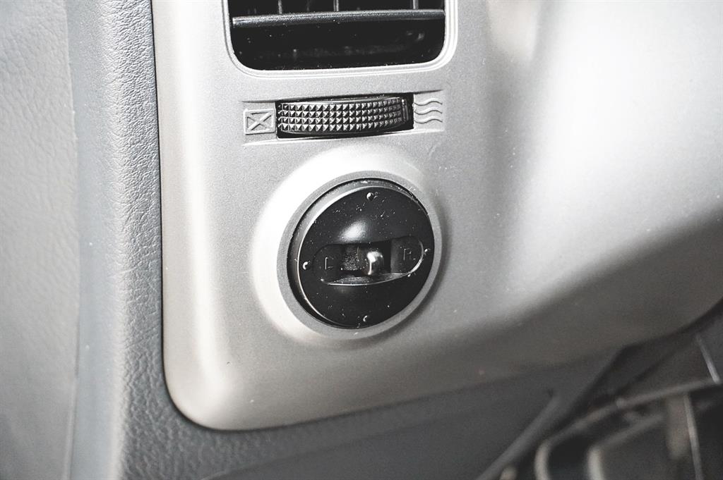 기아 봉고3 1.2톤 카고 16