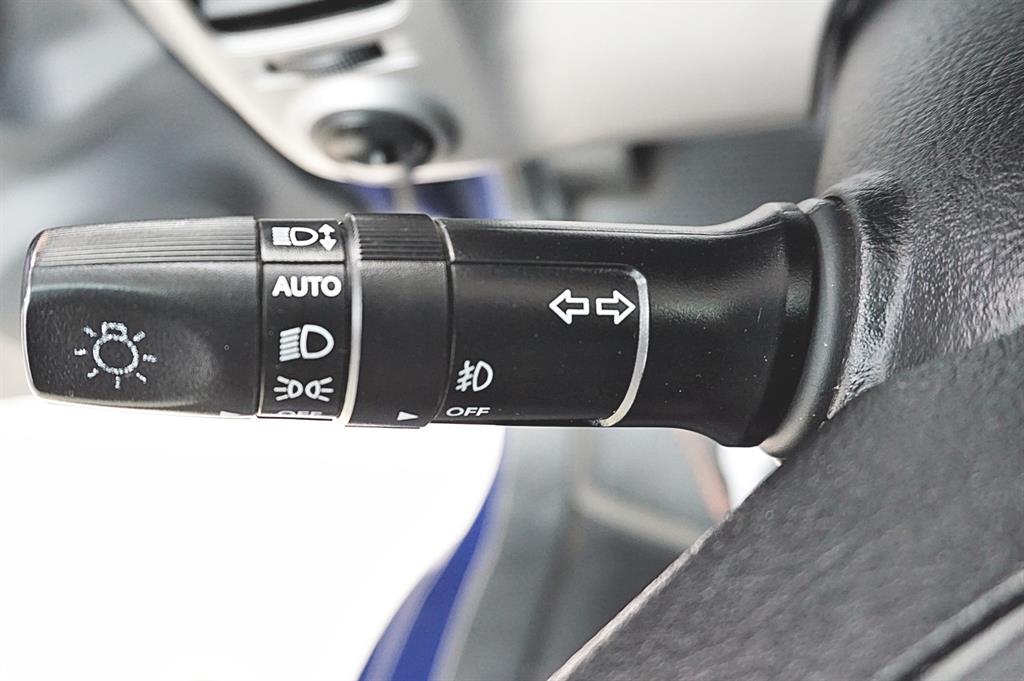 기아 봉고3 1톤 카고 16