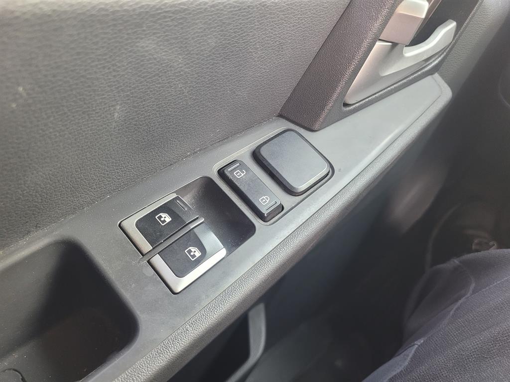 현대 올뉴마이티 익스하이탑 11