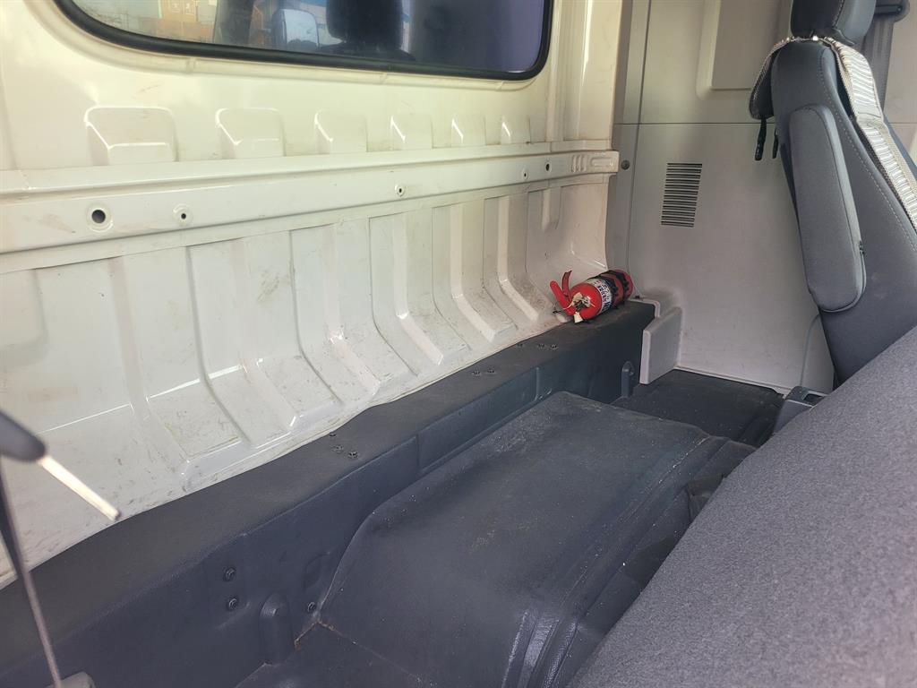 현대 올뉴마이티 익스하이탑 15