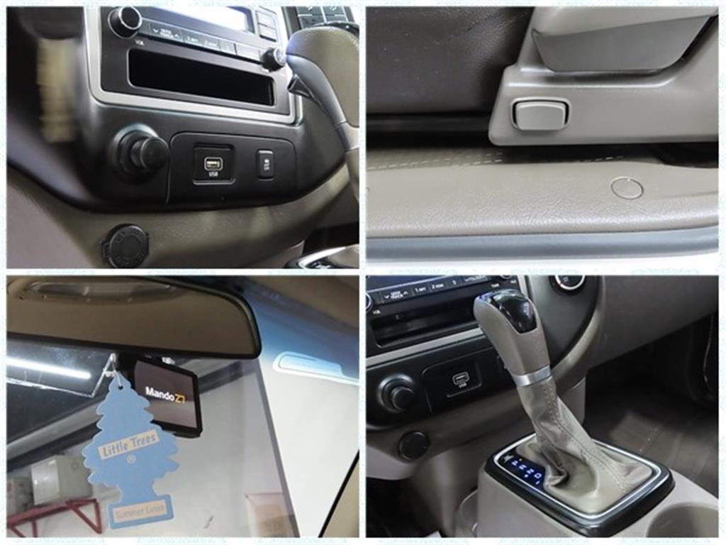 현대 포터2 1톤 저상탑 19