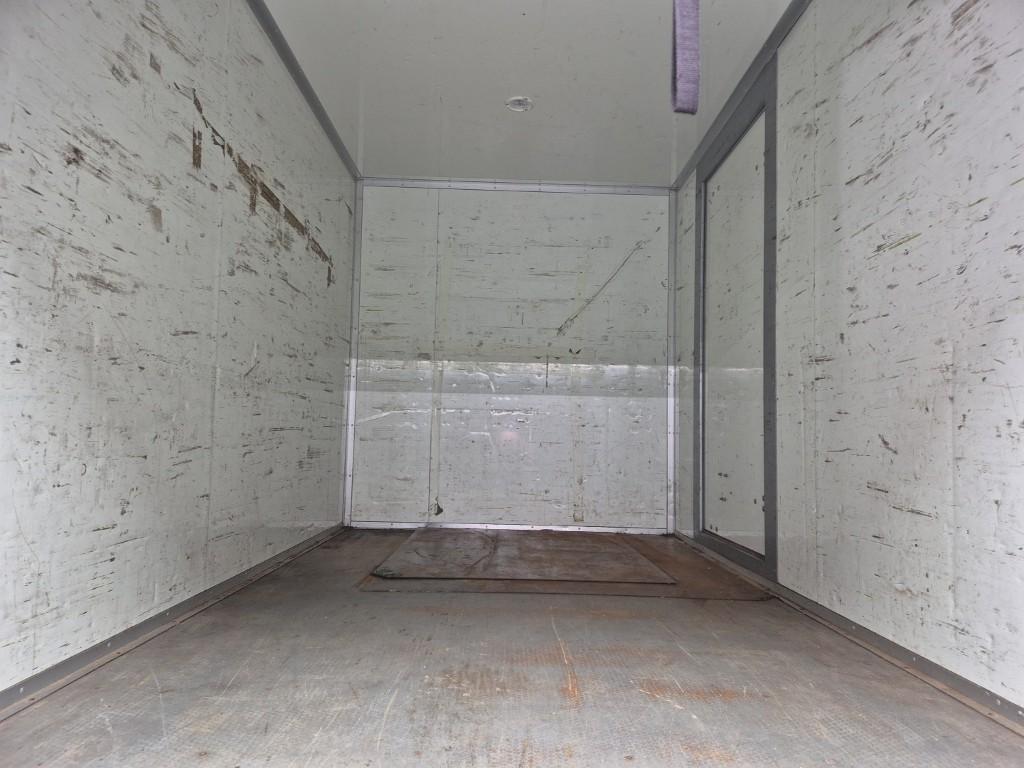 현대 포터2 1톤 표준탑 17