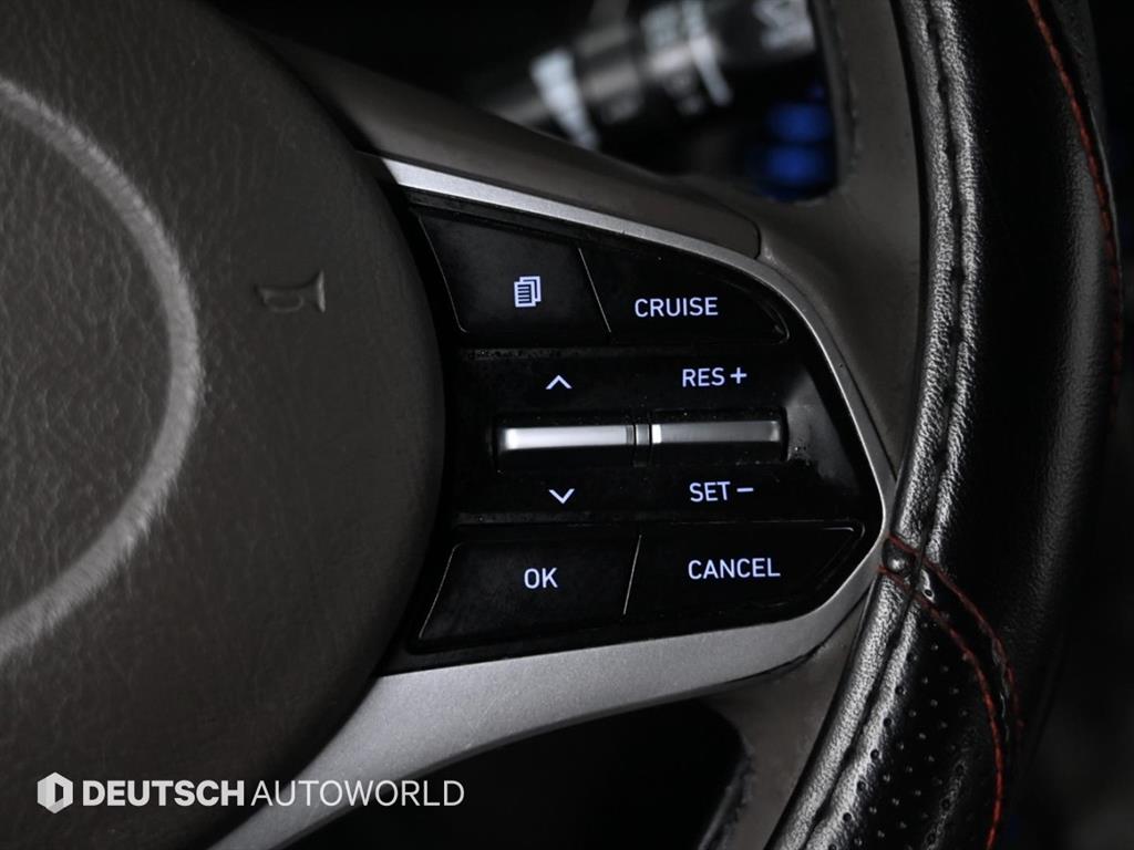 현대 포터2 1톤 카고 17