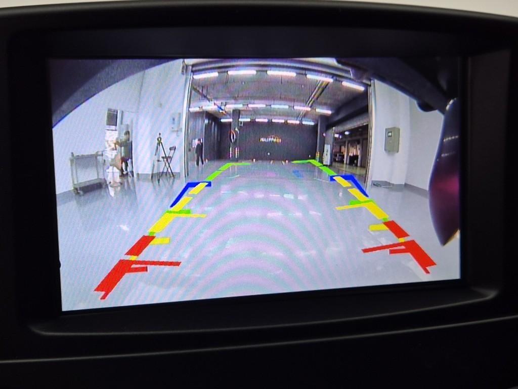기아 봉고3 1톤 카고 11