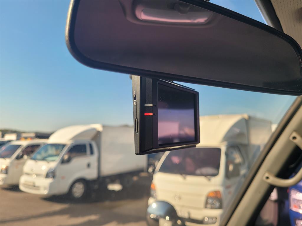 현대 홈로리 마이티큐티 14