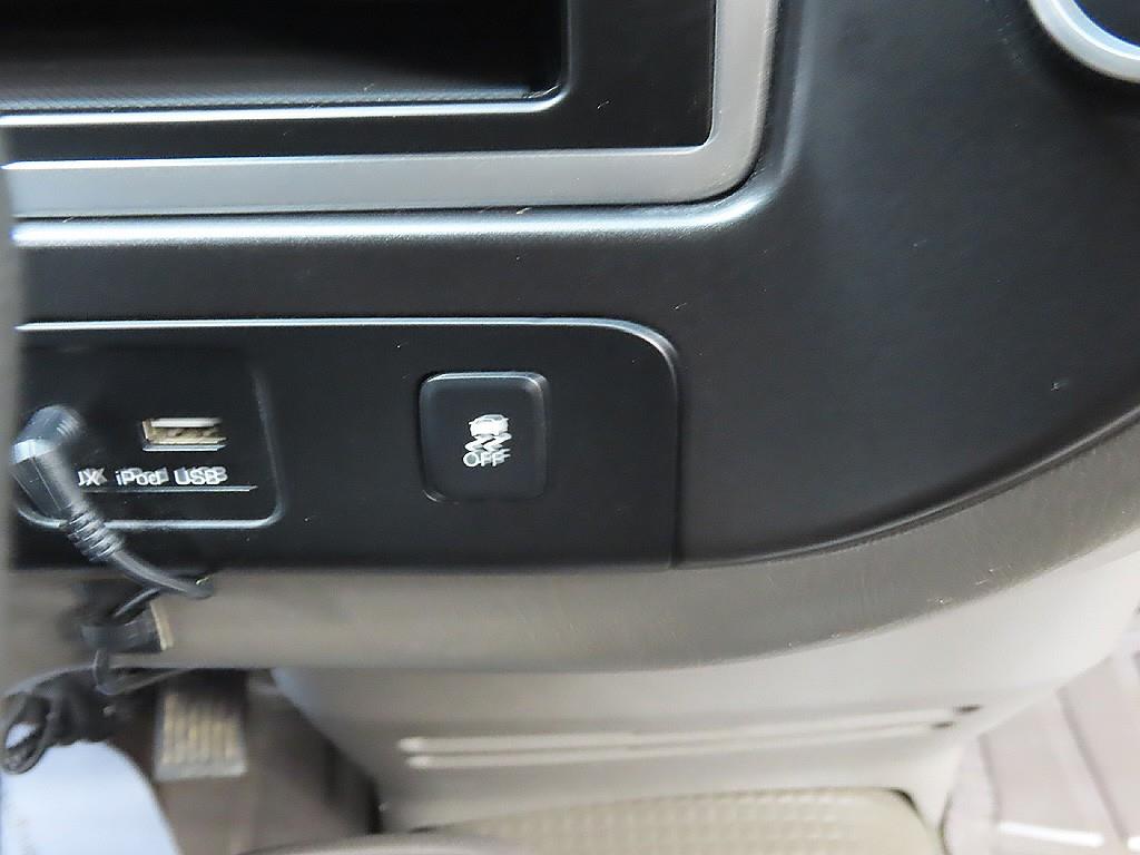 현대 포터2 1톤 카고 17