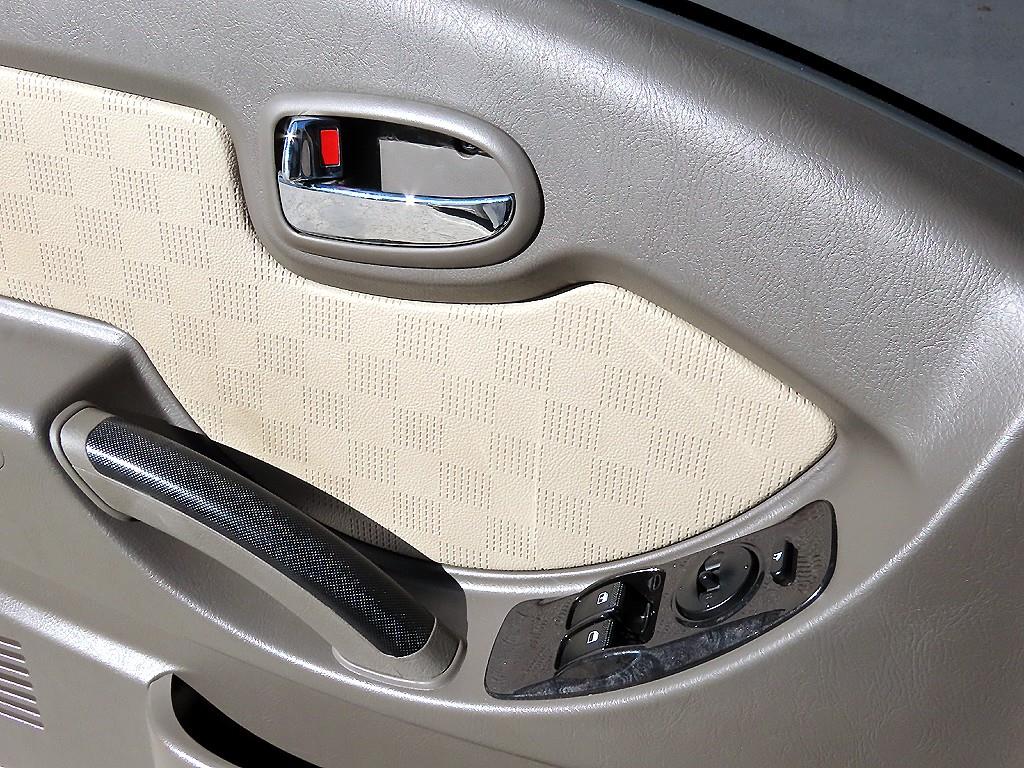 현대 포터2 1톤 표준탑 11