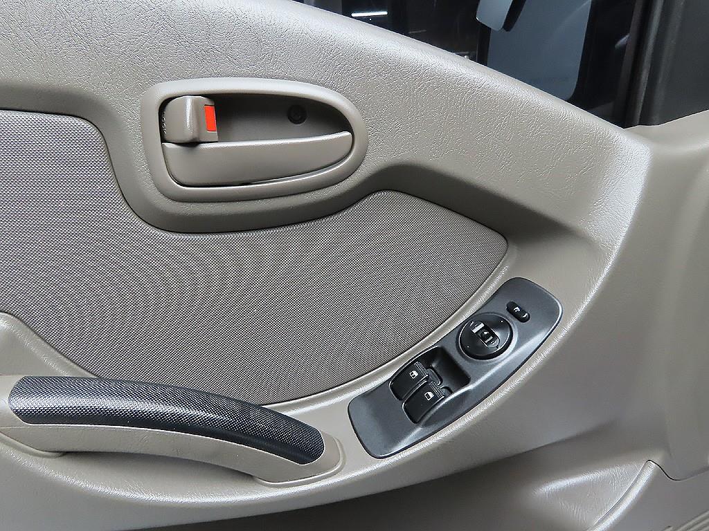 현대 포터2 1톤 저상탑 12