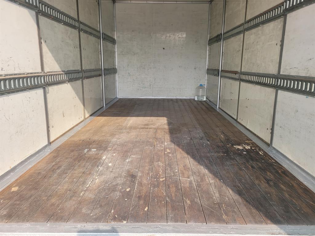 현대 올뉴마이티 익스하이탑 18