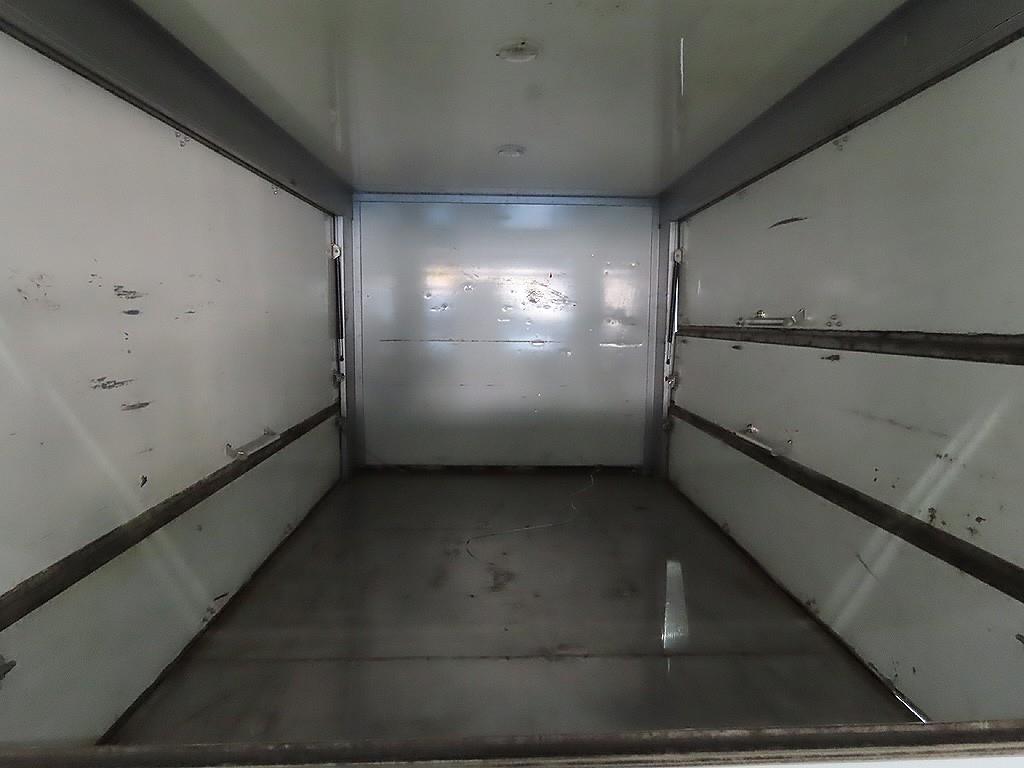 현대 포터2 1톤 표준탑 7