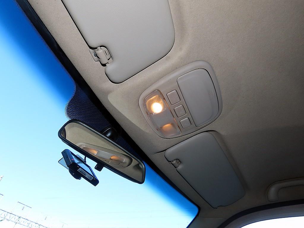 현대 포터2 1톤 카고 17