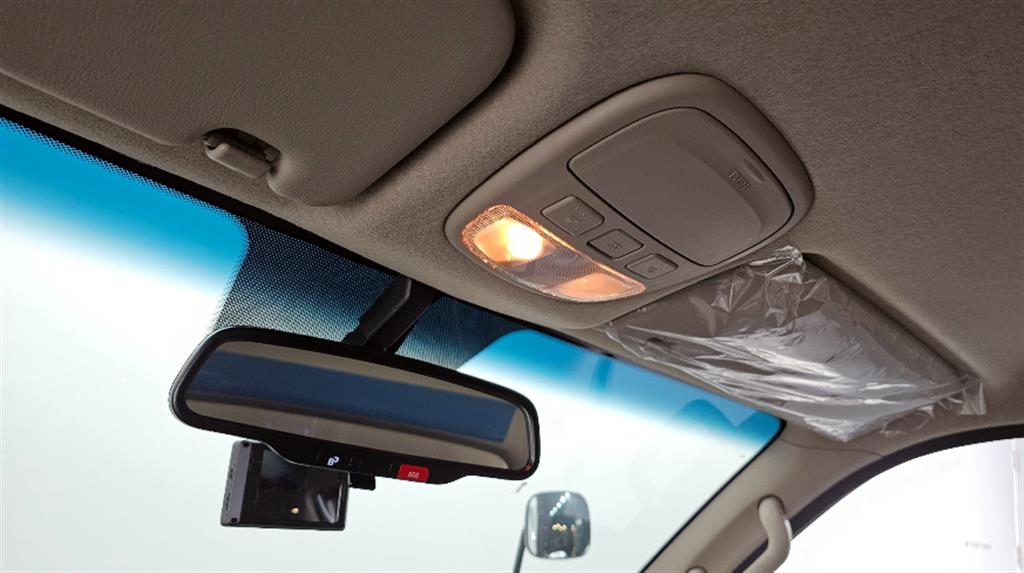 현대 포터2 1톤 표준탑 전기 15