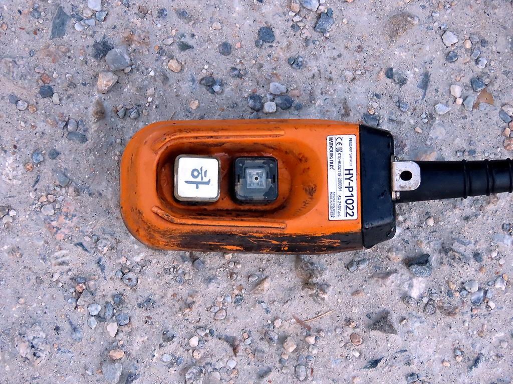 기아 봉고3 1톤 카고 6