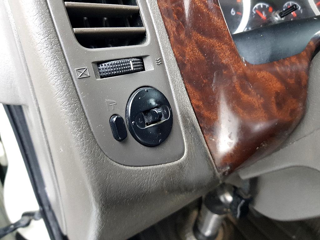 현대 포터2 1톤 카고 10