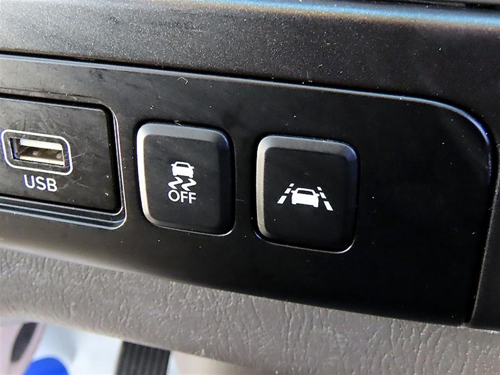 현대 포터2 1톤 표준탑 12