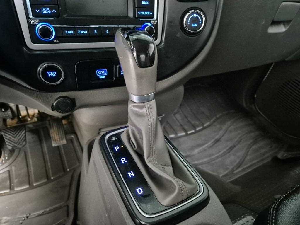 현대 포터2 1톤 저상탑 전기 6