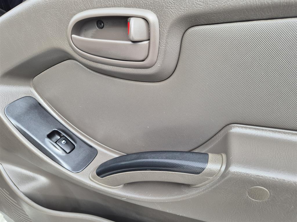 현대 포터2 1톤 표준탑 15