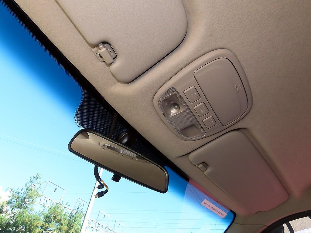 현대 포터2 1톤 표준탑 16