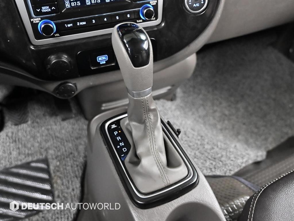 현대 포터2 1톤 카고 8