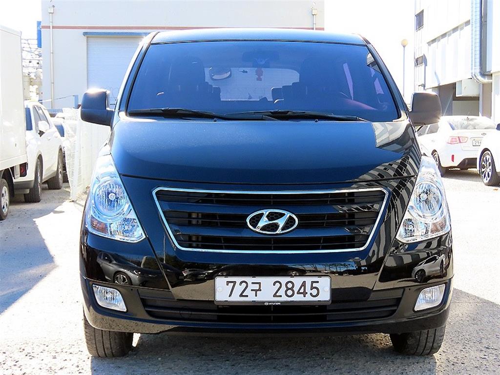 국산차 리스트 차량 이미지