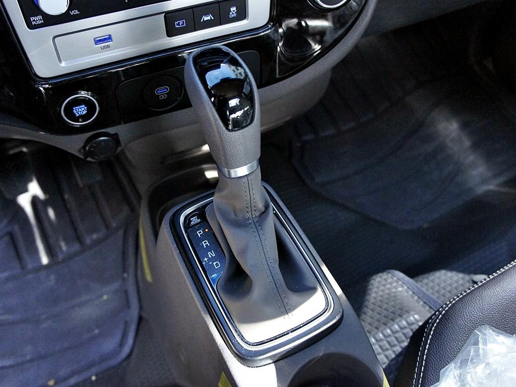 현대 포터2 1톤 카고 LPG 9