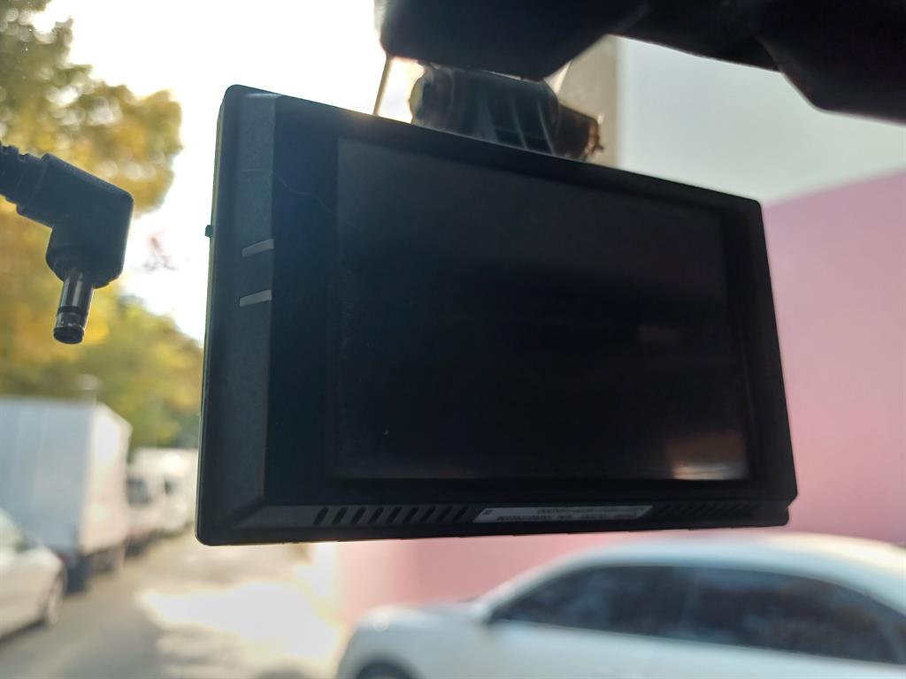 기아 봉고3 1톤 표준탑 15