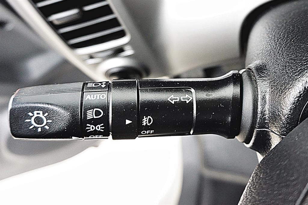 기아 봉고3 1.2톤 카고 15