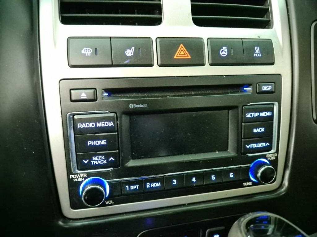 현대 포터2 1톤 저상탑 전기 12