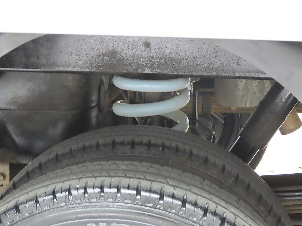 현대 포터2 1톤 저상탑 8