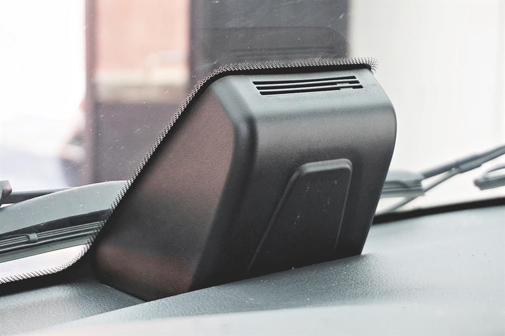 기아 봉고3 1.2톤 카고 11