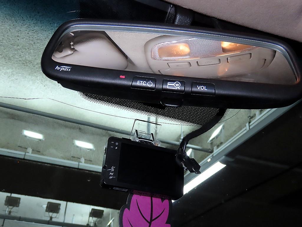 현대 포터2 1톤 카고 14