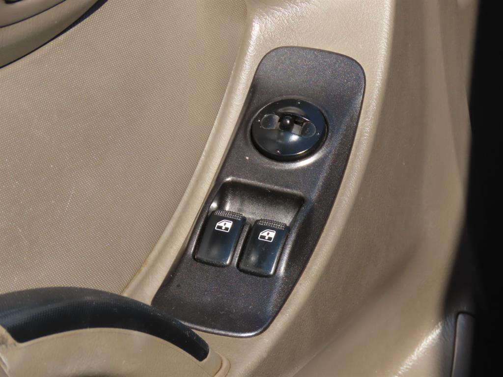 현대 포터2 1톤 카고 슈퍼캡 장축 8