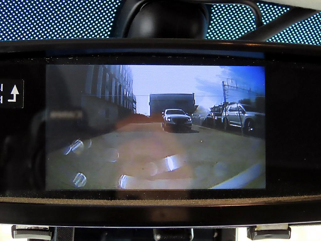 기아 봉고3 1톤 표준탑 15