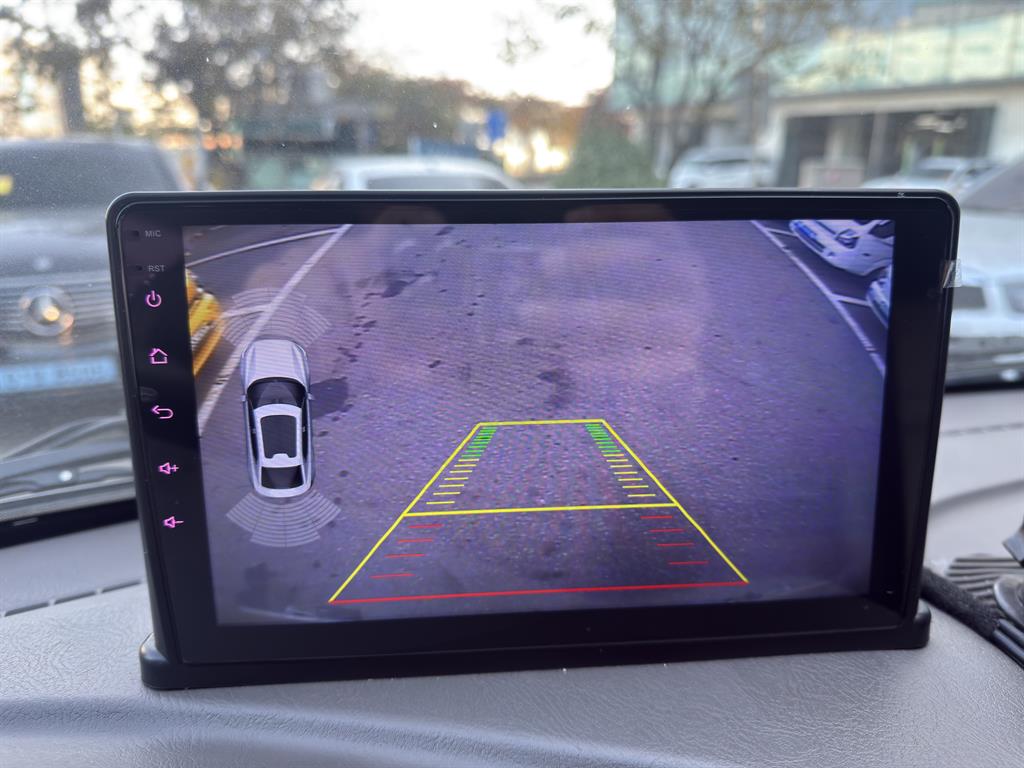 현대 포터2 1톤 냉동탑 13