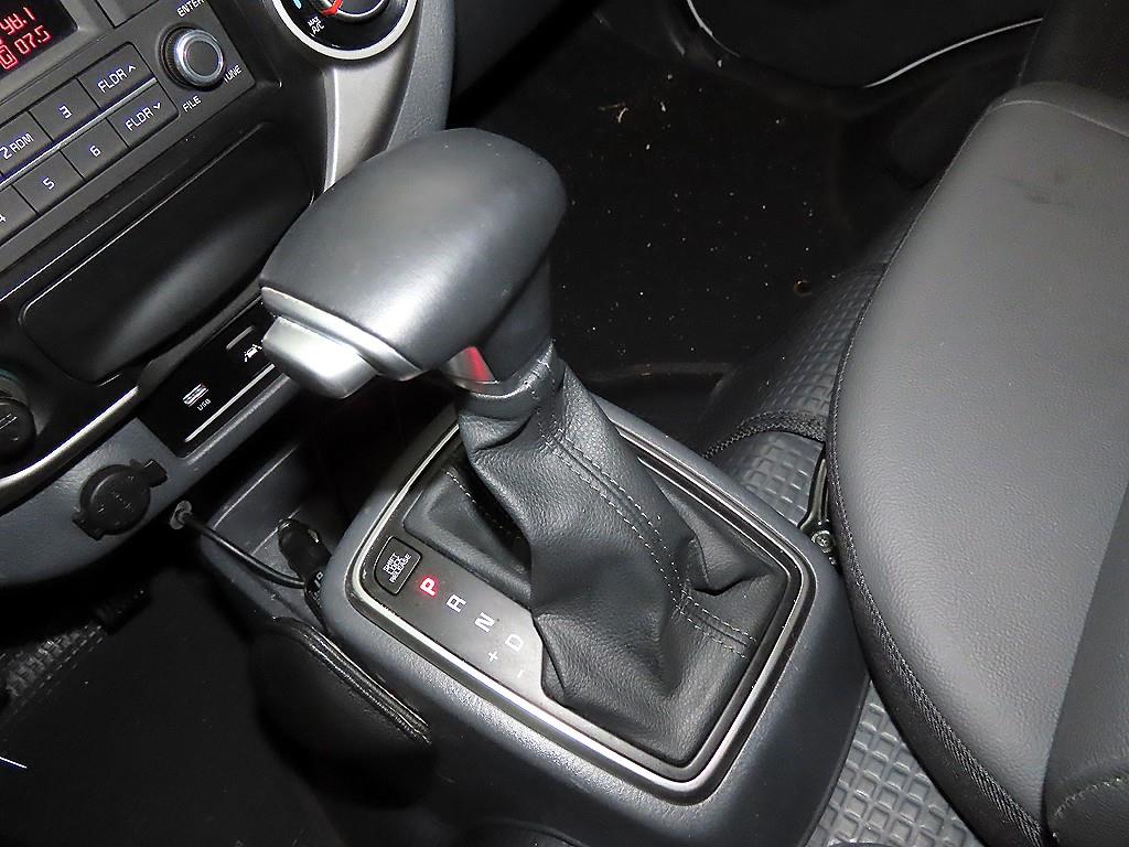 기아 봉고3 1톤 카고 11