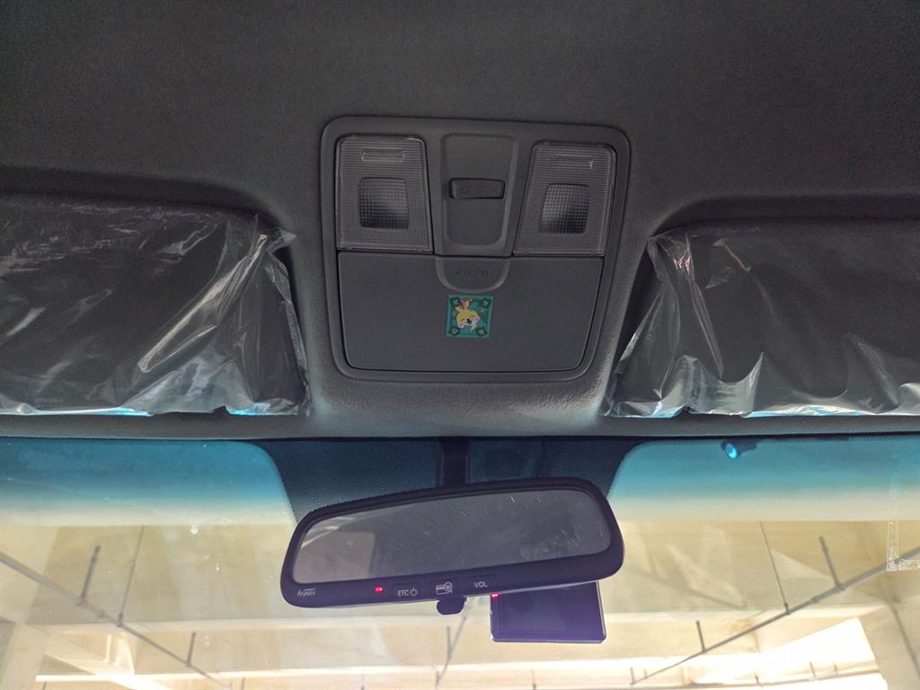 기아 봉고3 1.2톤 카고 11