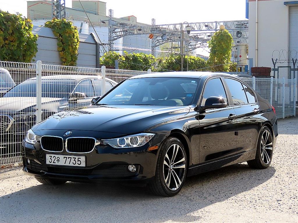 국산차 리스트 차량 이미지