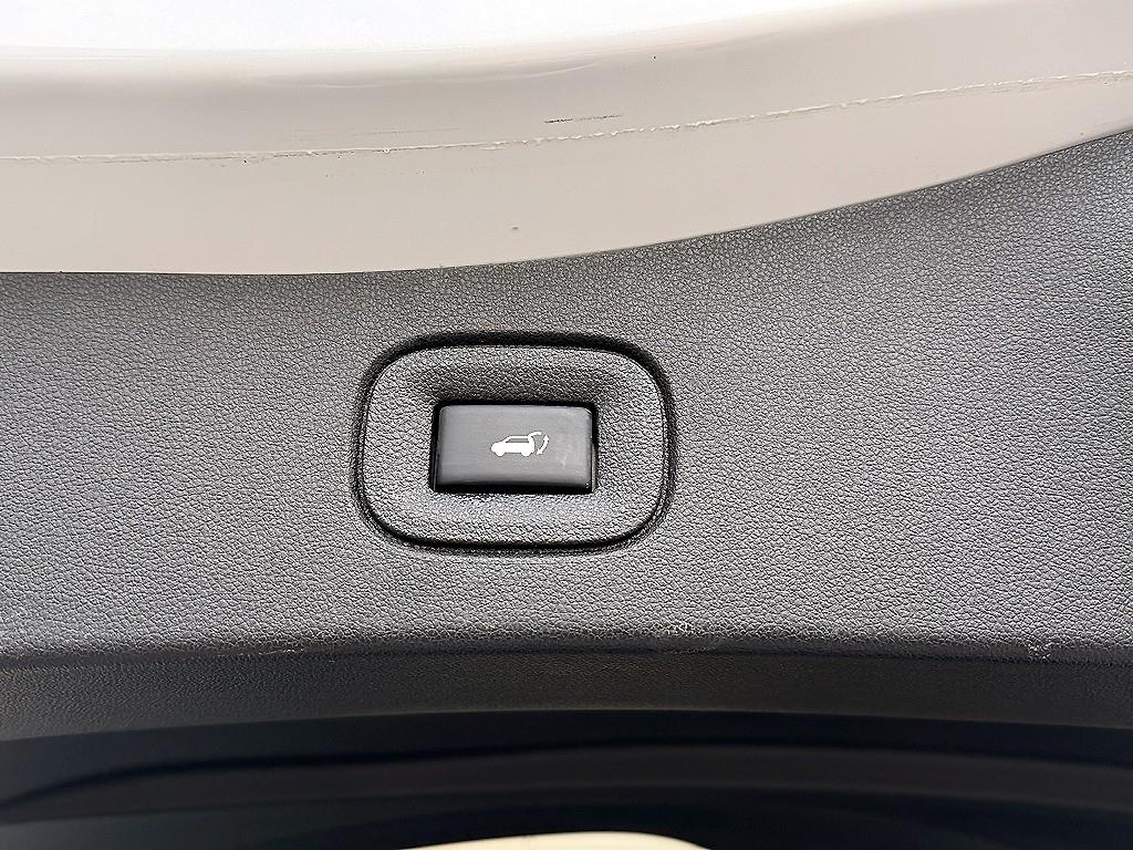 르노코리아(삼성)]더뉴QM6 2.0 LPe 프리미에르