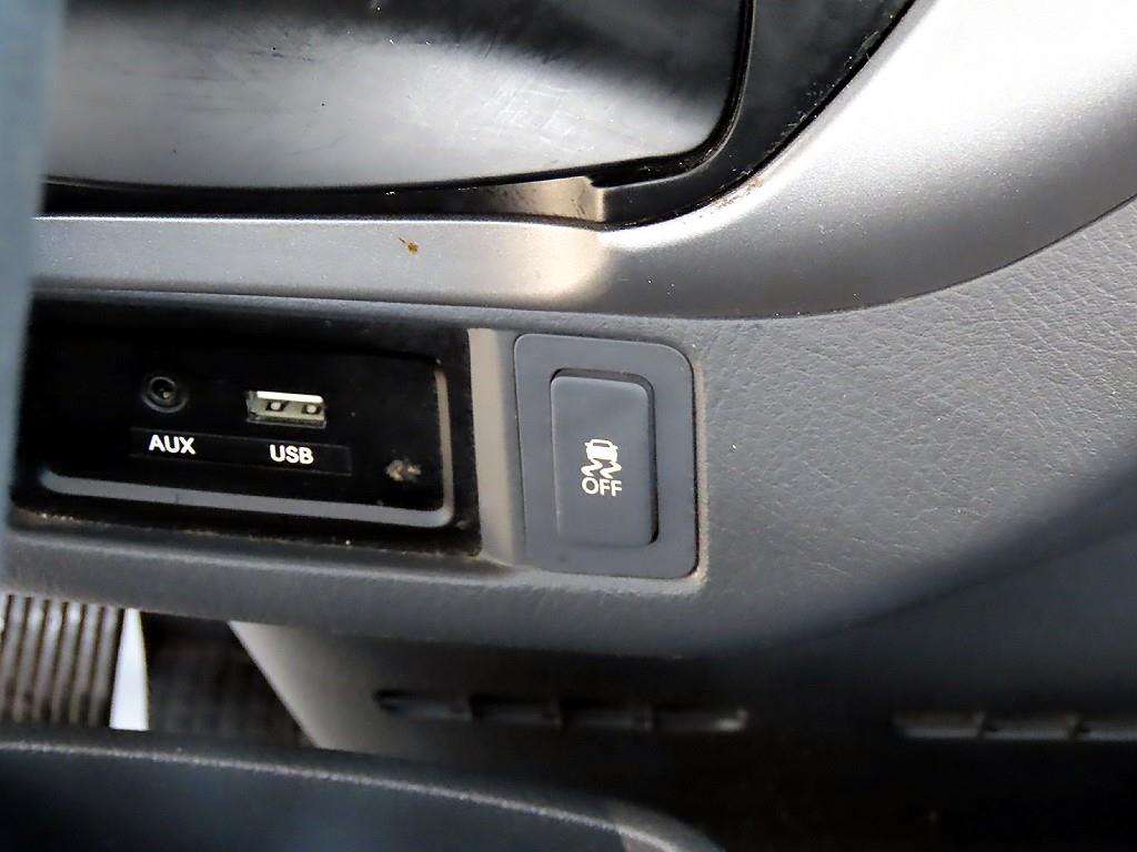 기아 봉고3 1톤 카고 11