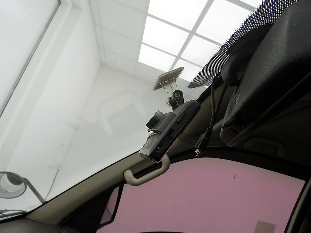 현대 포터2 1톤 카고 12