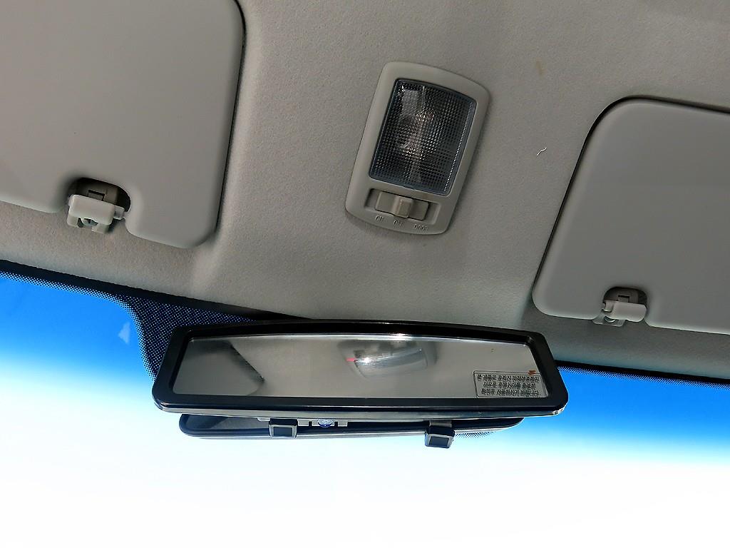 기아 봉고3 1톤 카고 14