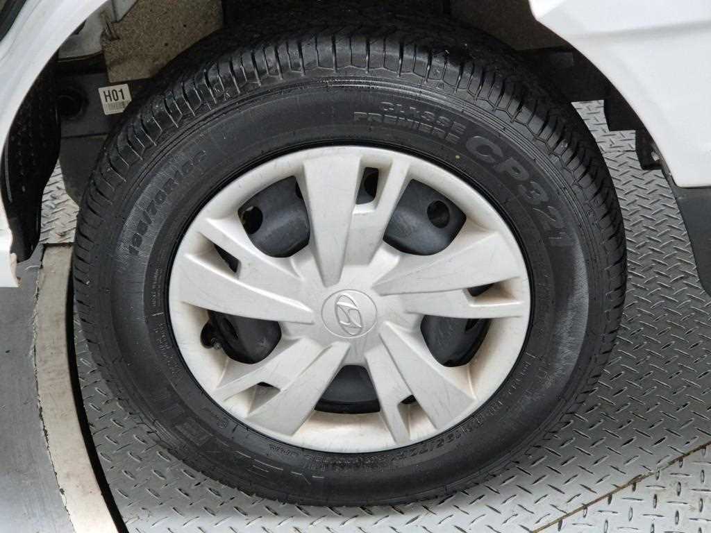 현대 포터2 1톤 표준탑 전기 17