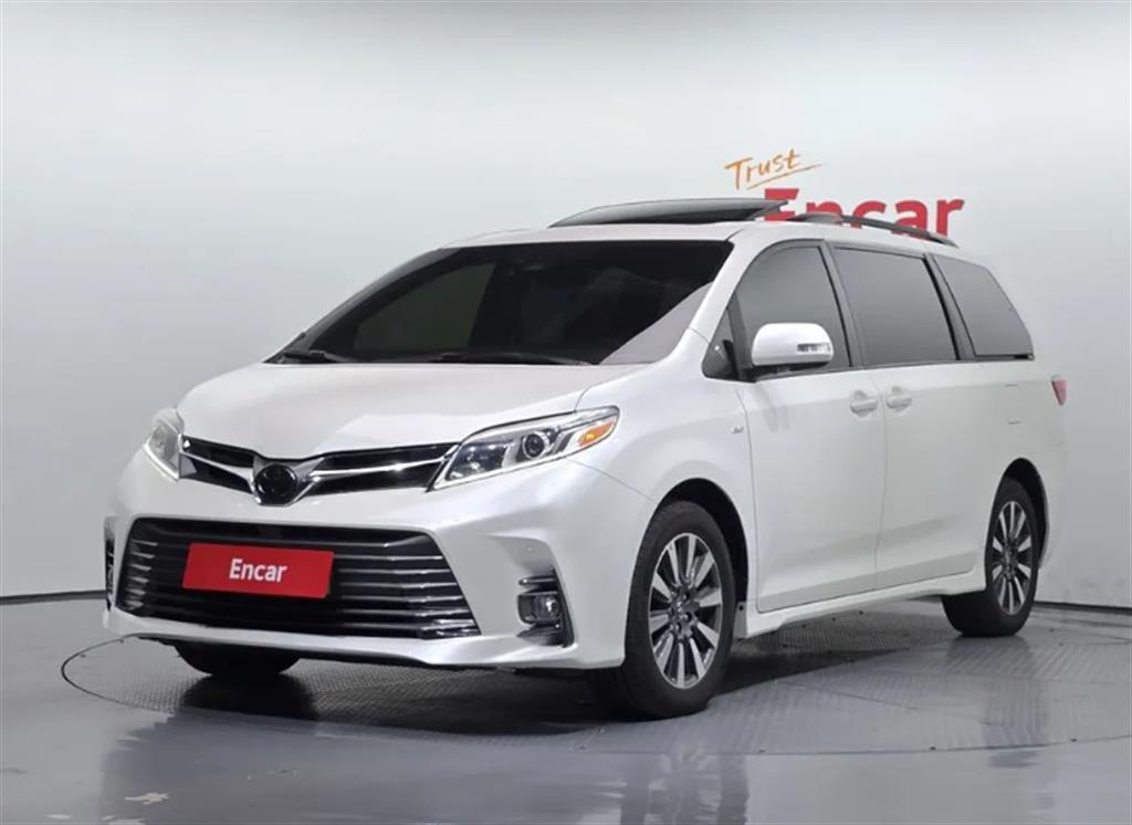 국산차 리스트 차량 이미지