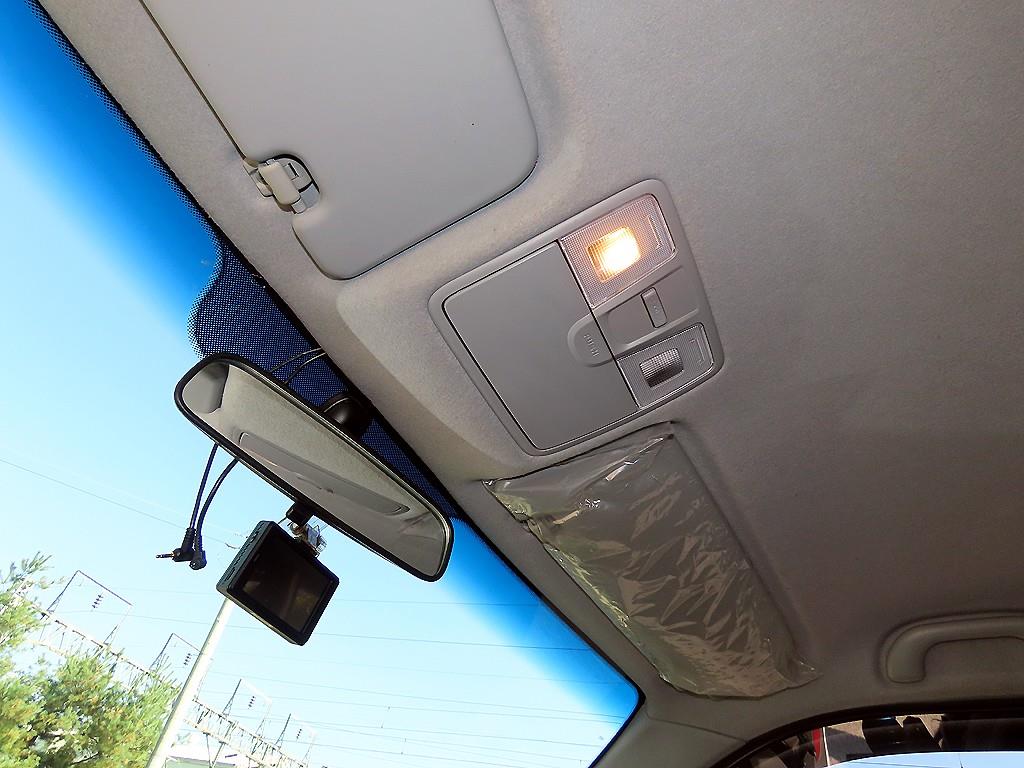 기아 봉고3 1톤 표준탑 전기 16