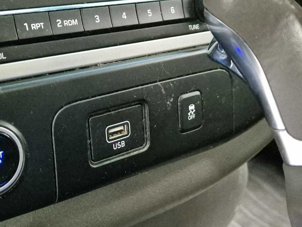 현대 포터2 1톤 저상탑 전기 12