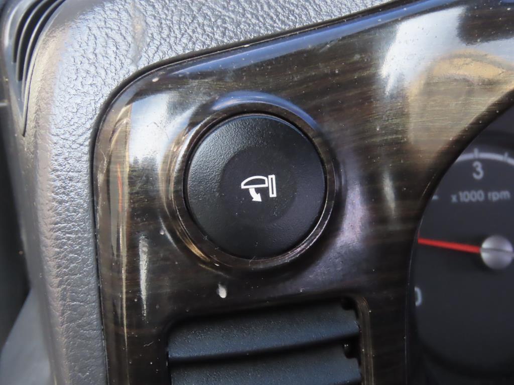 기아 봉고3 1.2톤 카고 11