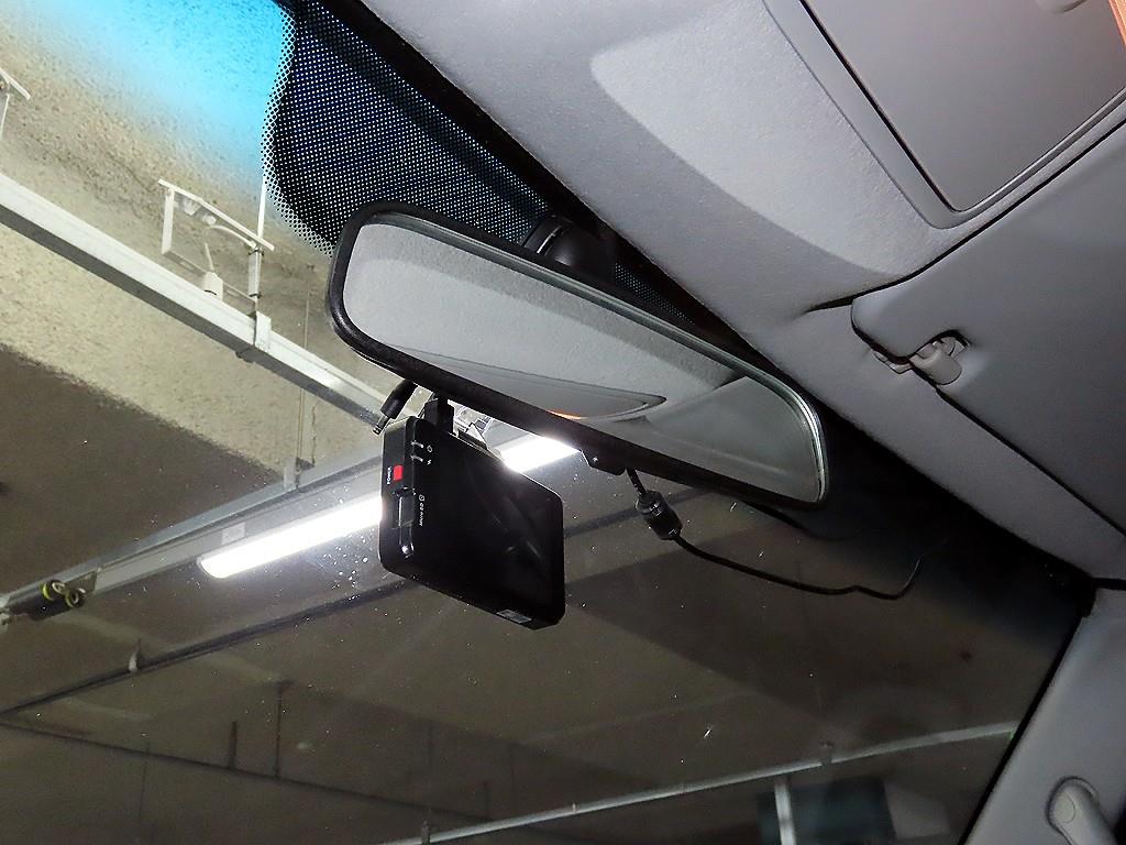 기아 봉고3 1톤 카고 13