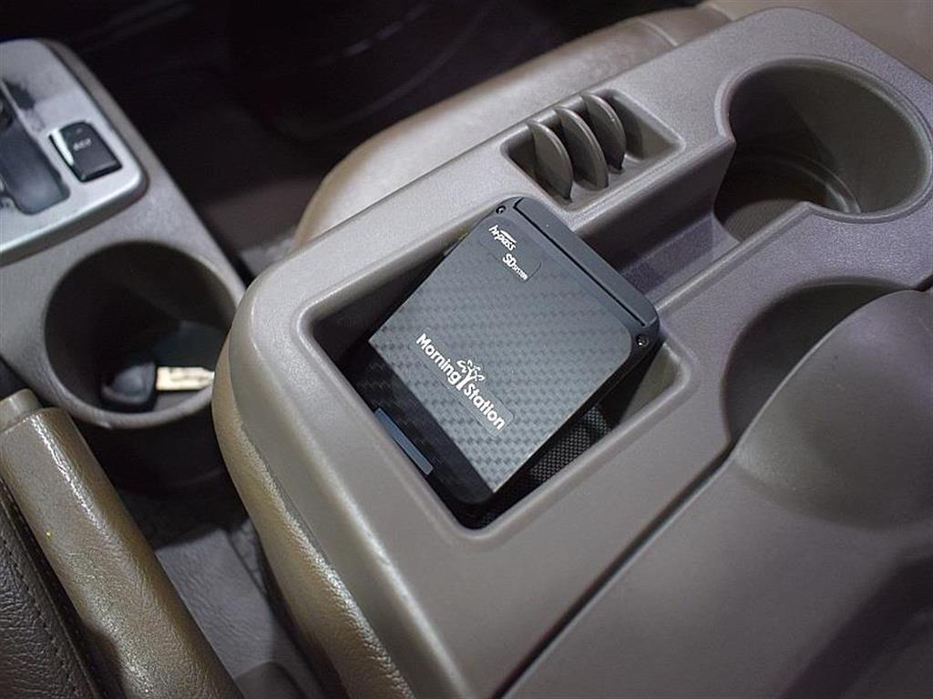 현대 포터2 1톤 카고 15